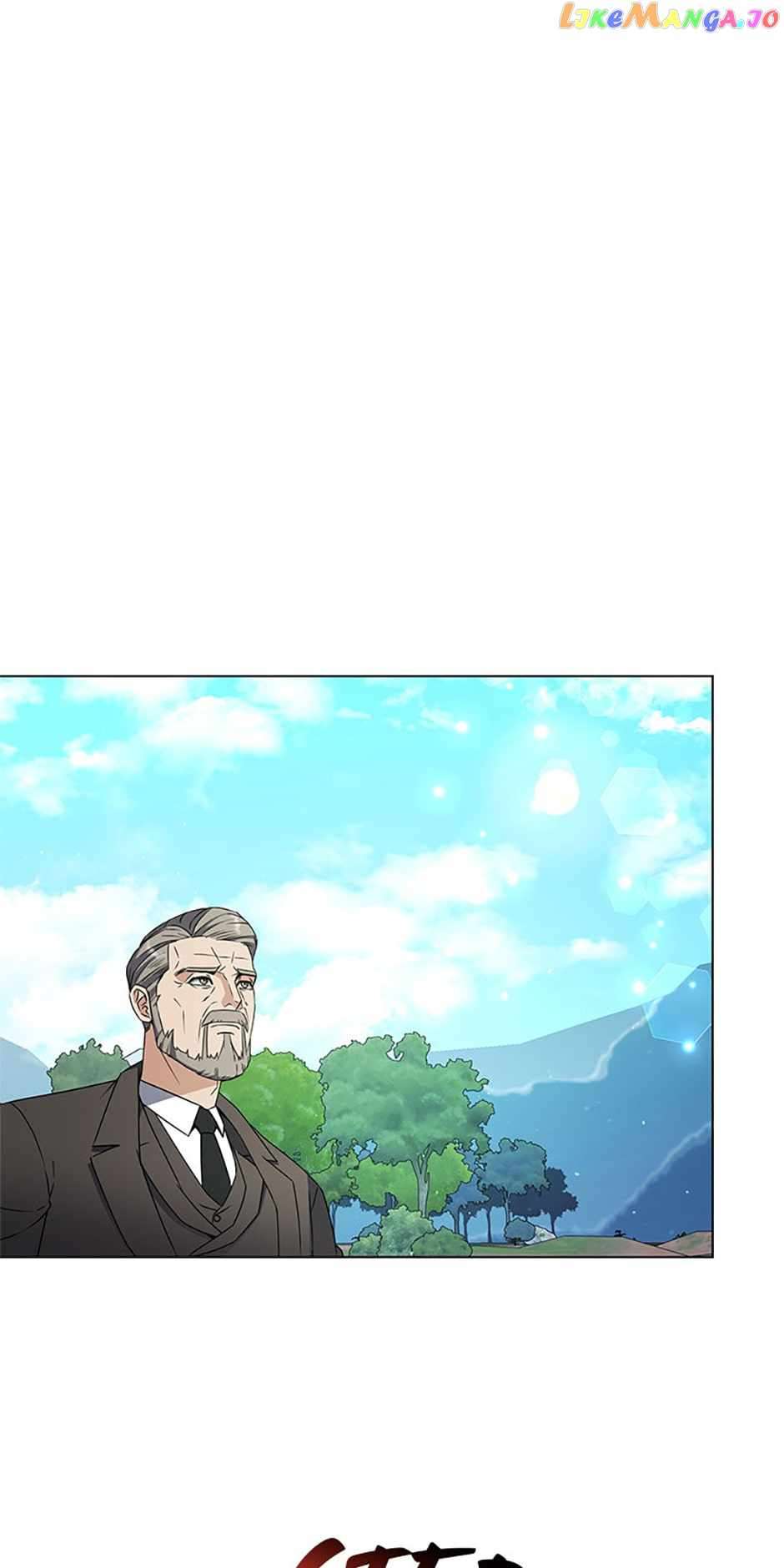 Page 31 of Chapter 84