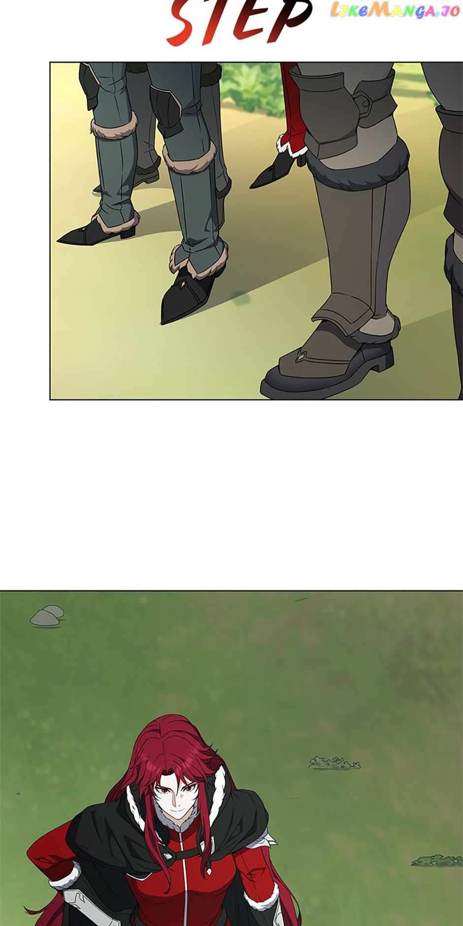 Page 32 of Chapter 84