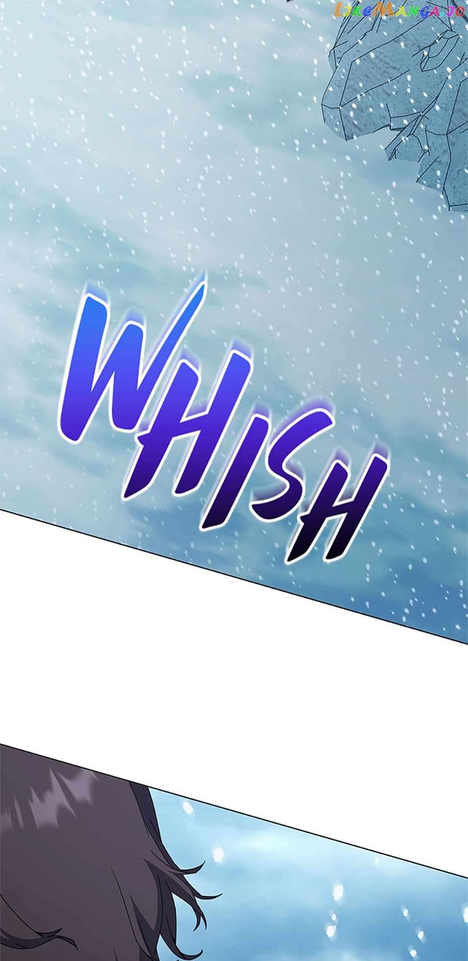 Page 37 of Chapter 84