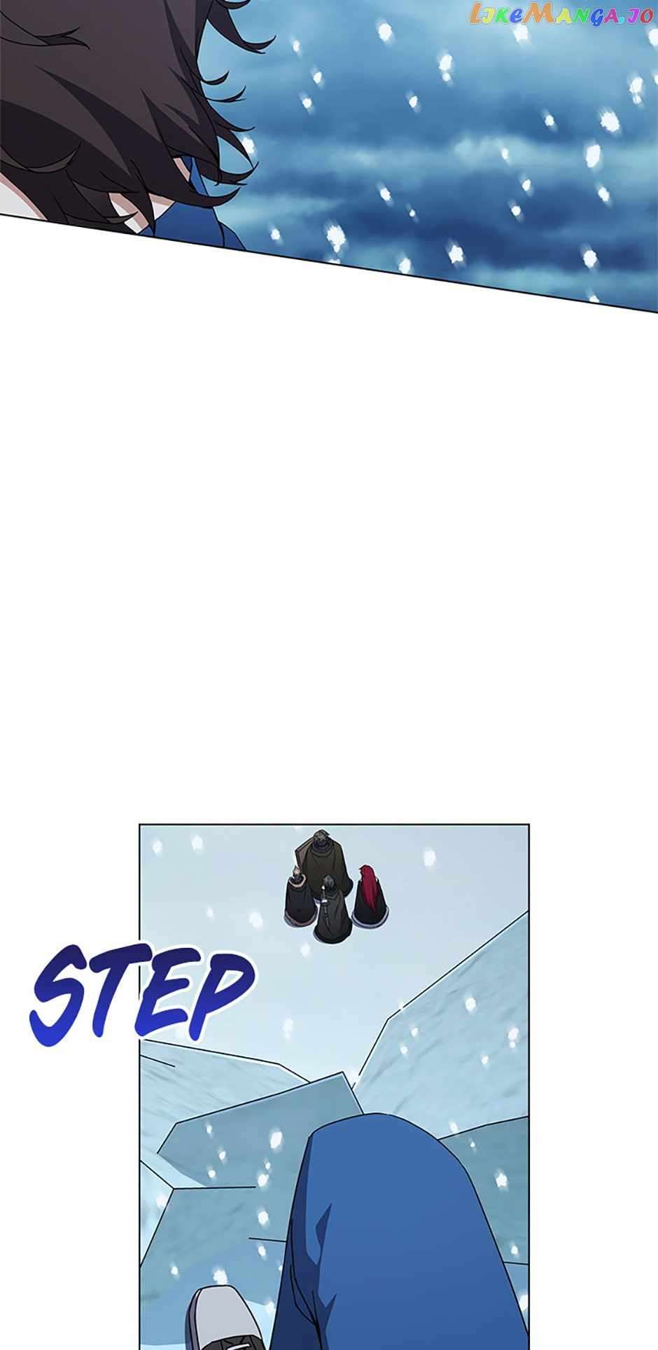 Page 38 of Chapter 84