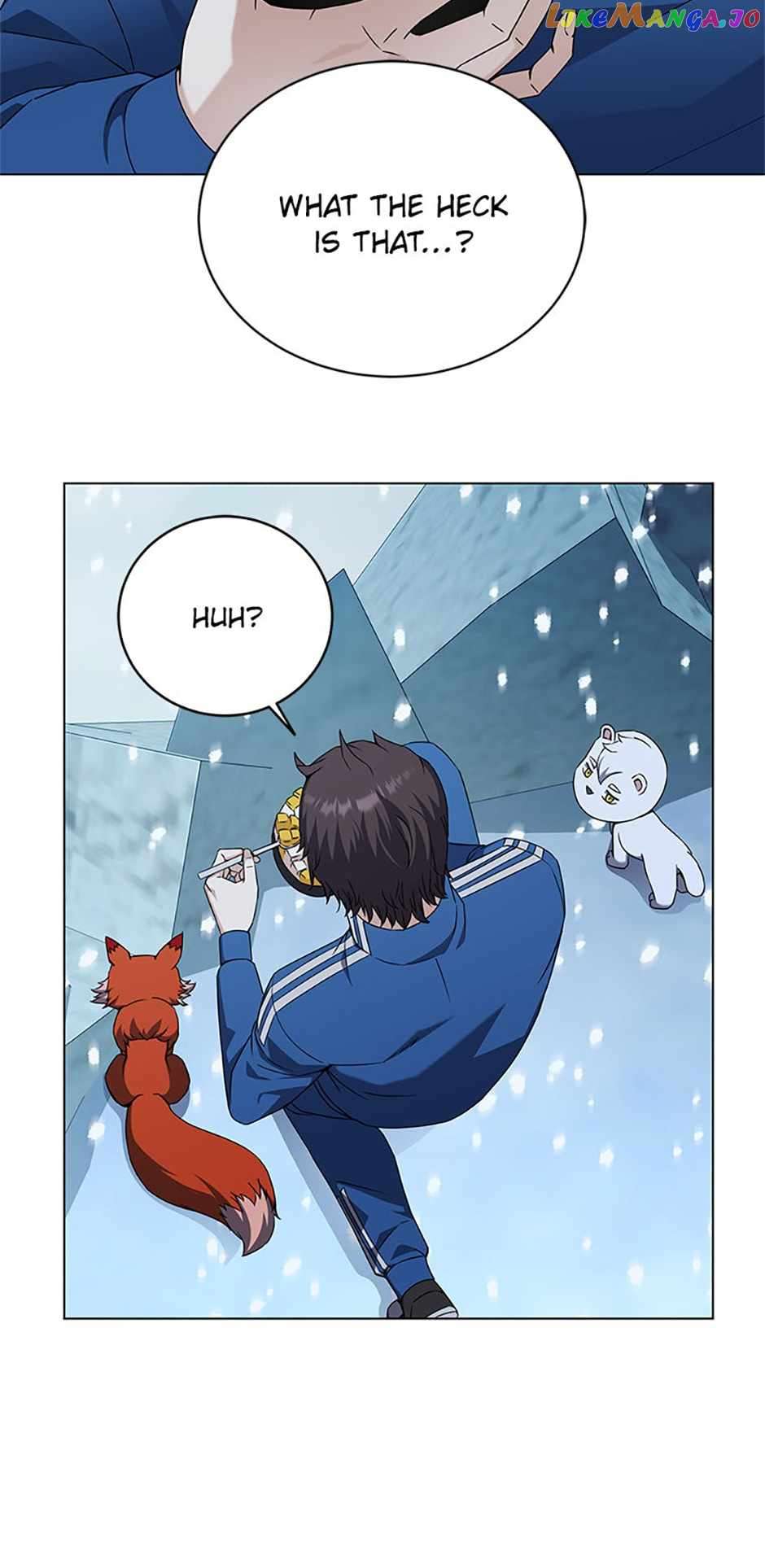Page 40 of Chapter 84