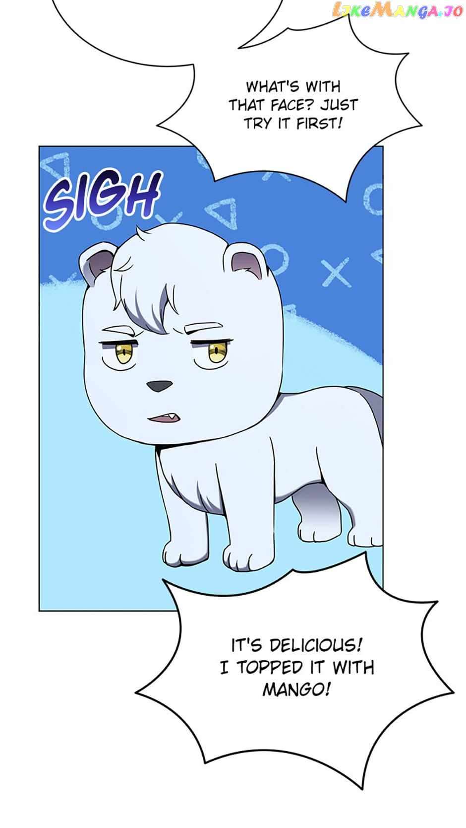 Page 42 of Chapter 84