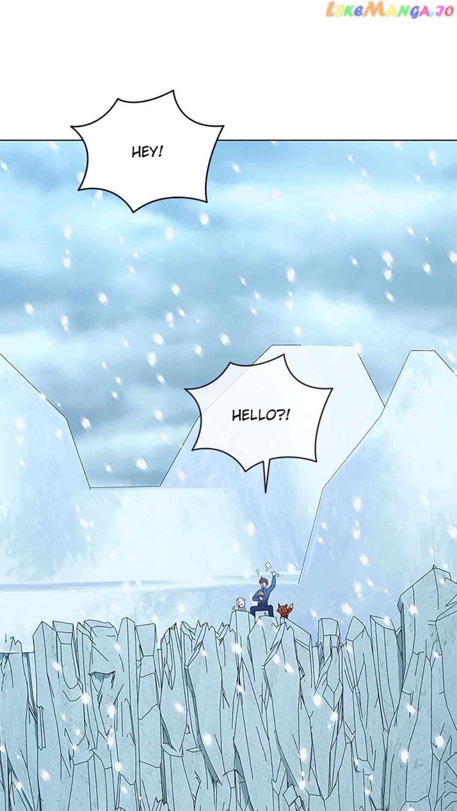 Page 43 of Chapter 84