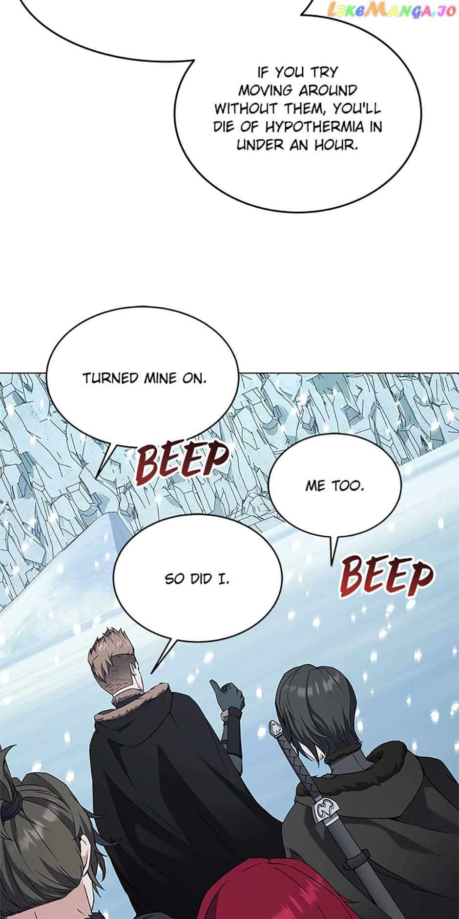 Page 48 of Chapter 84