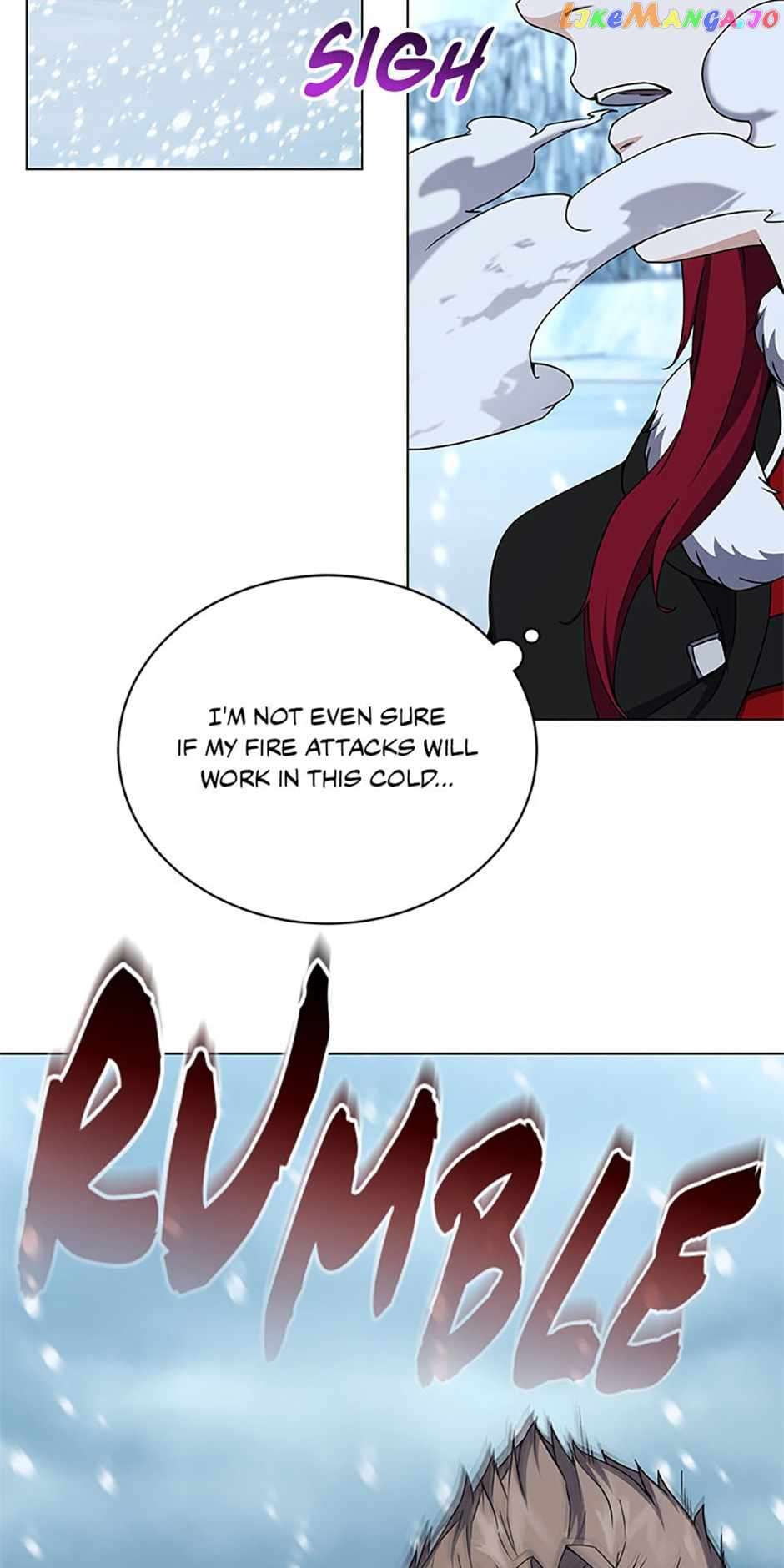 Page 50 of Chapter 84