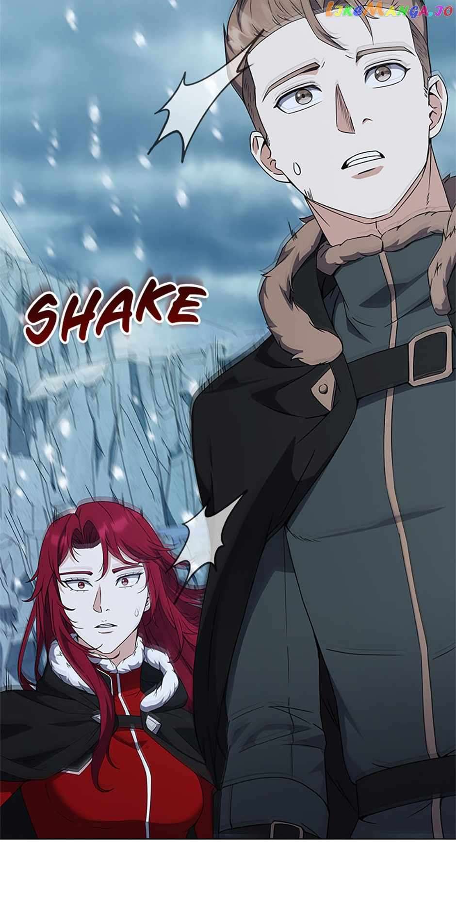 Page 51 of Chapter 84