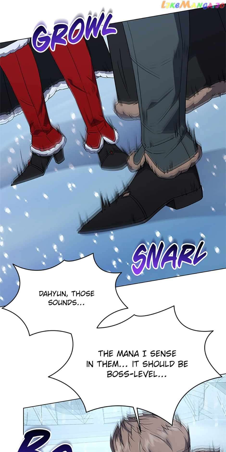 Page 53 of Chapter 84