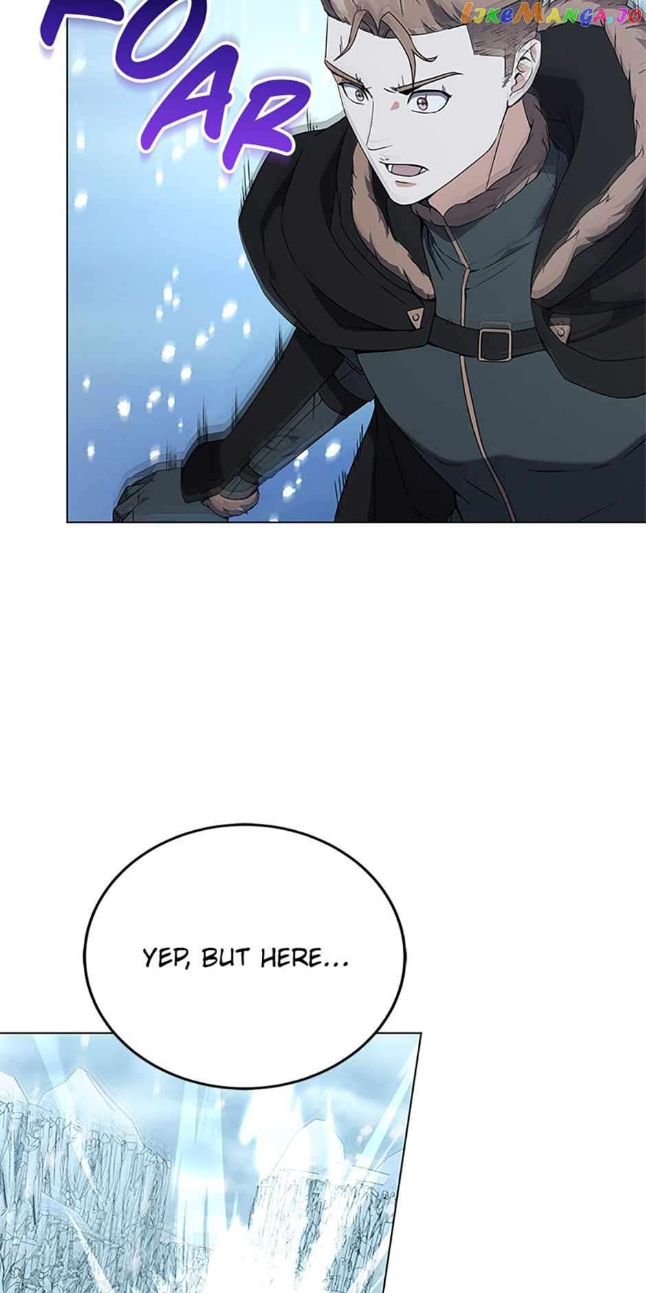 Page 54 of Chapter 84