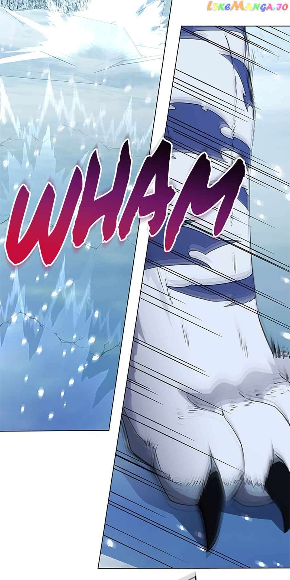 Page 55 of Chapter 84