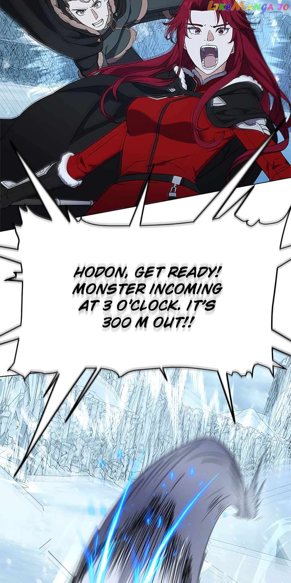 Page 59 of Chapter 84