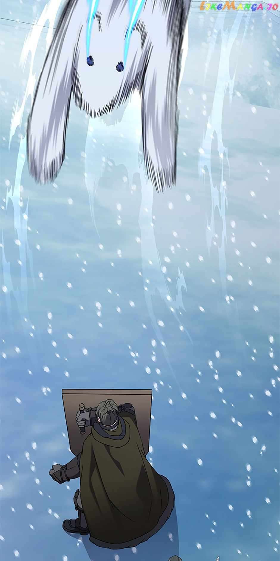 Page 60 of Chapter 84