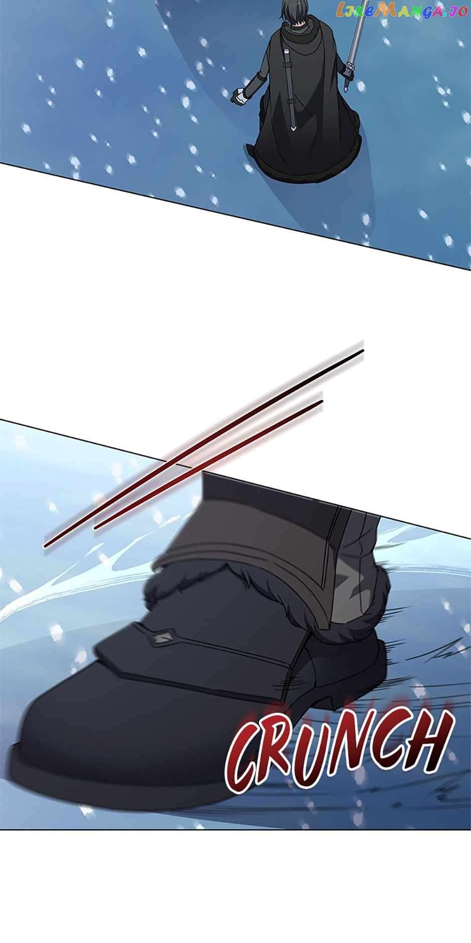 Page 61 of Chapter 84