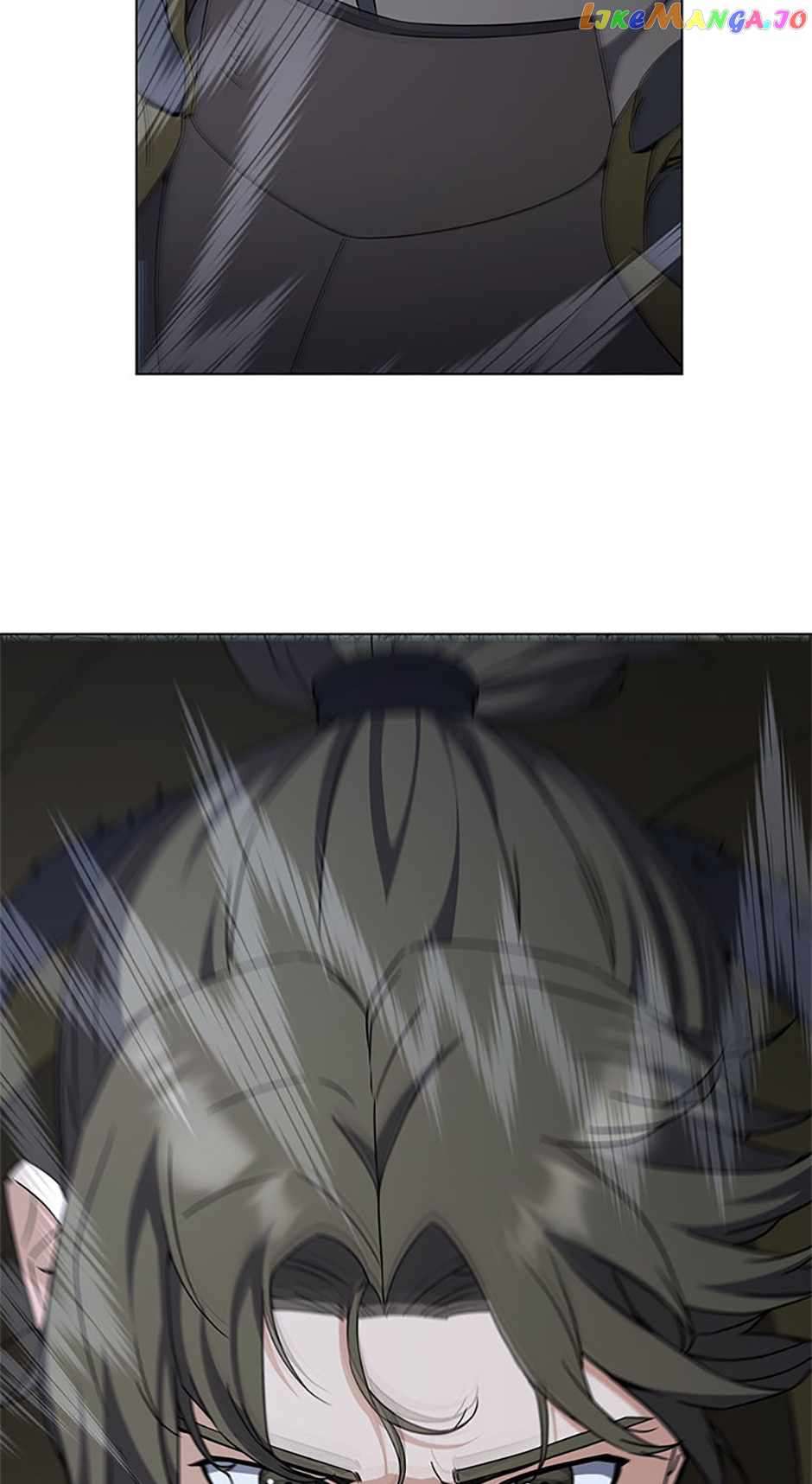 Page 65 of Chapter 84