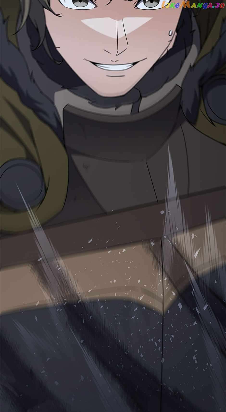 Page 66 of Chapter 84