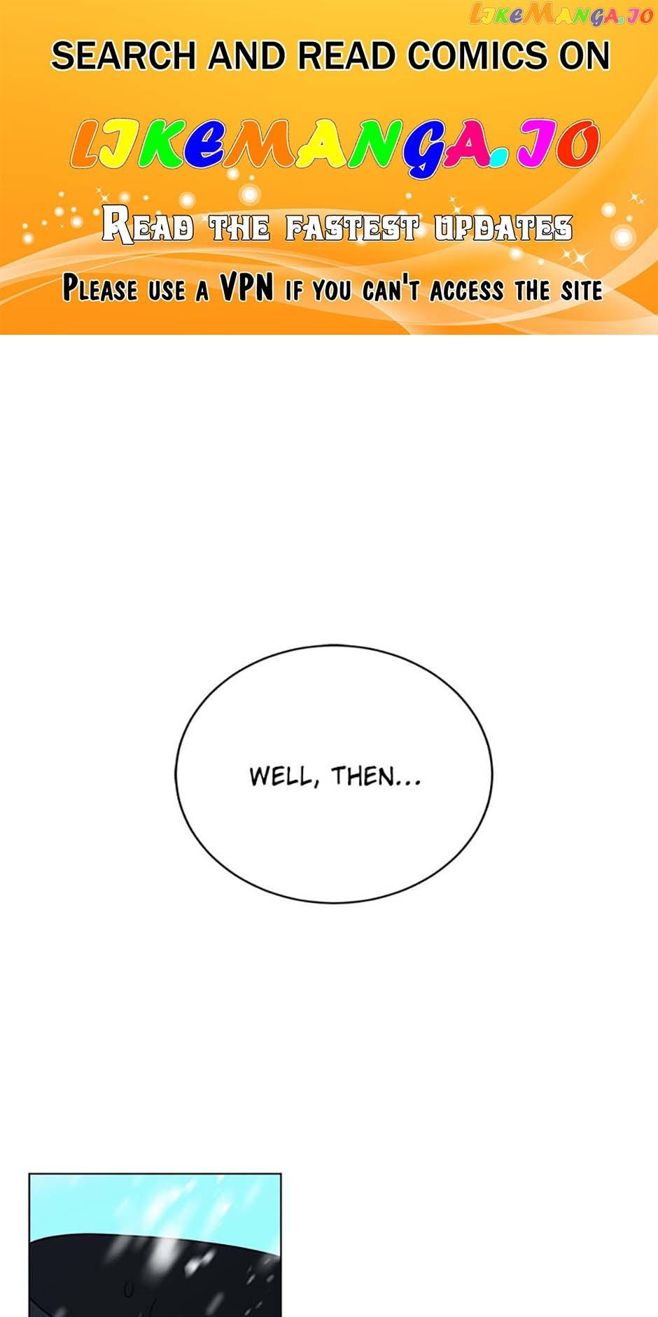 Page 2 of Chapter 85