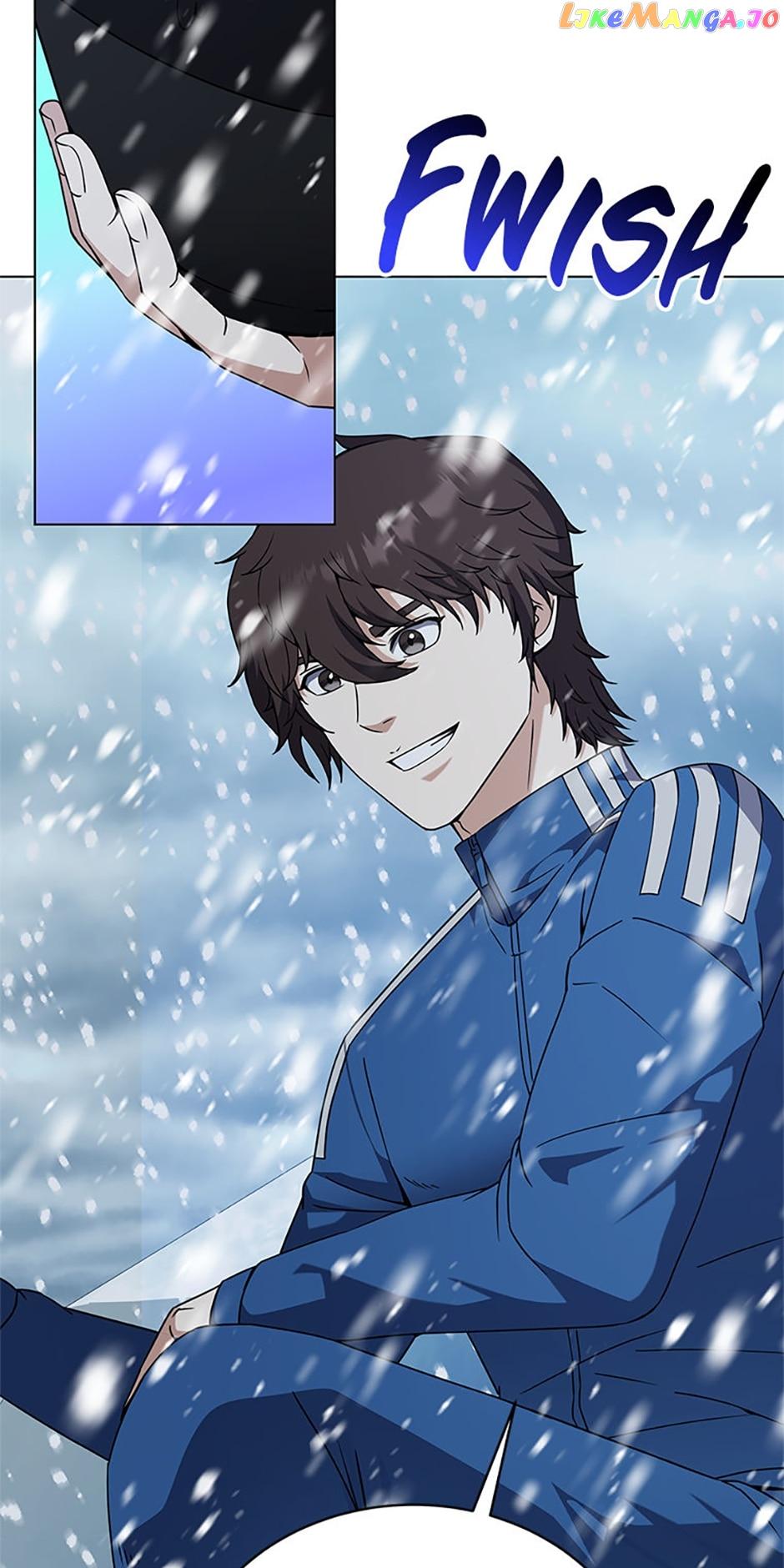 Page 3 of Chapter 85