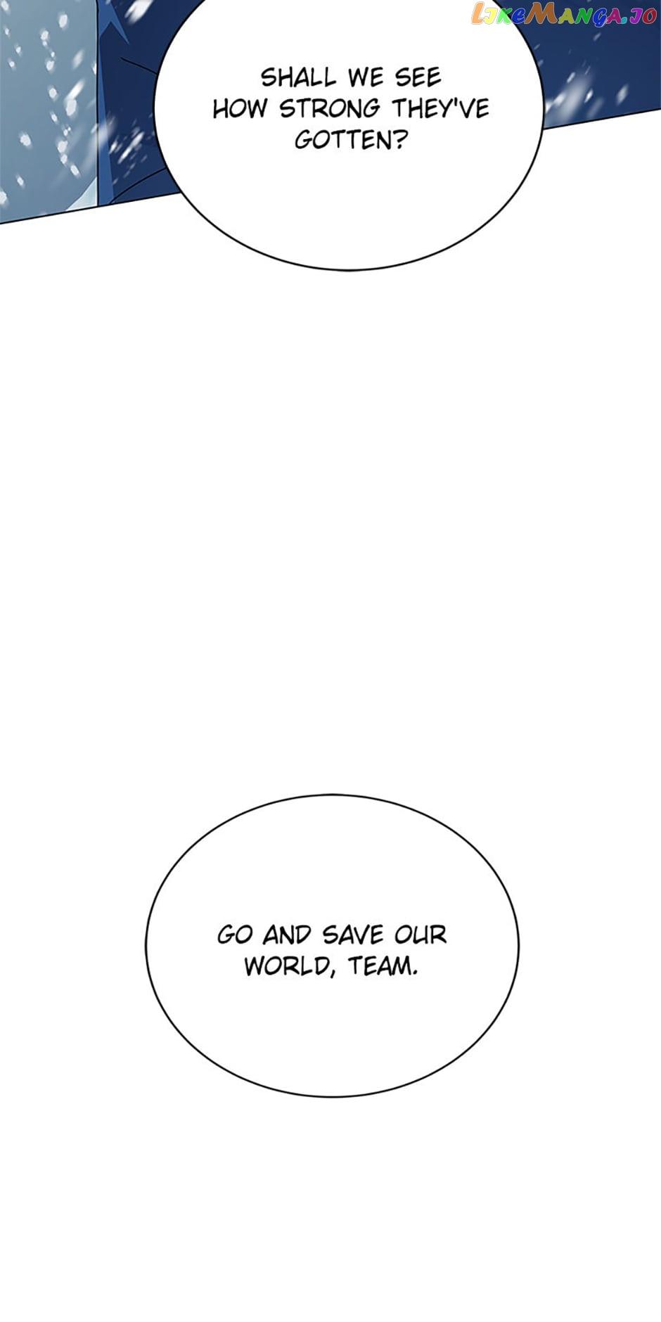 Page 4 of Chapter 85