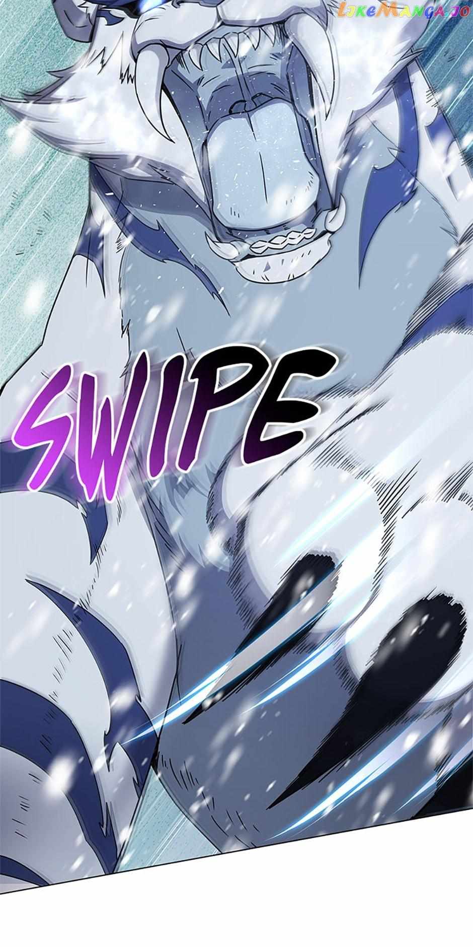 Page 6 of Chapter 85