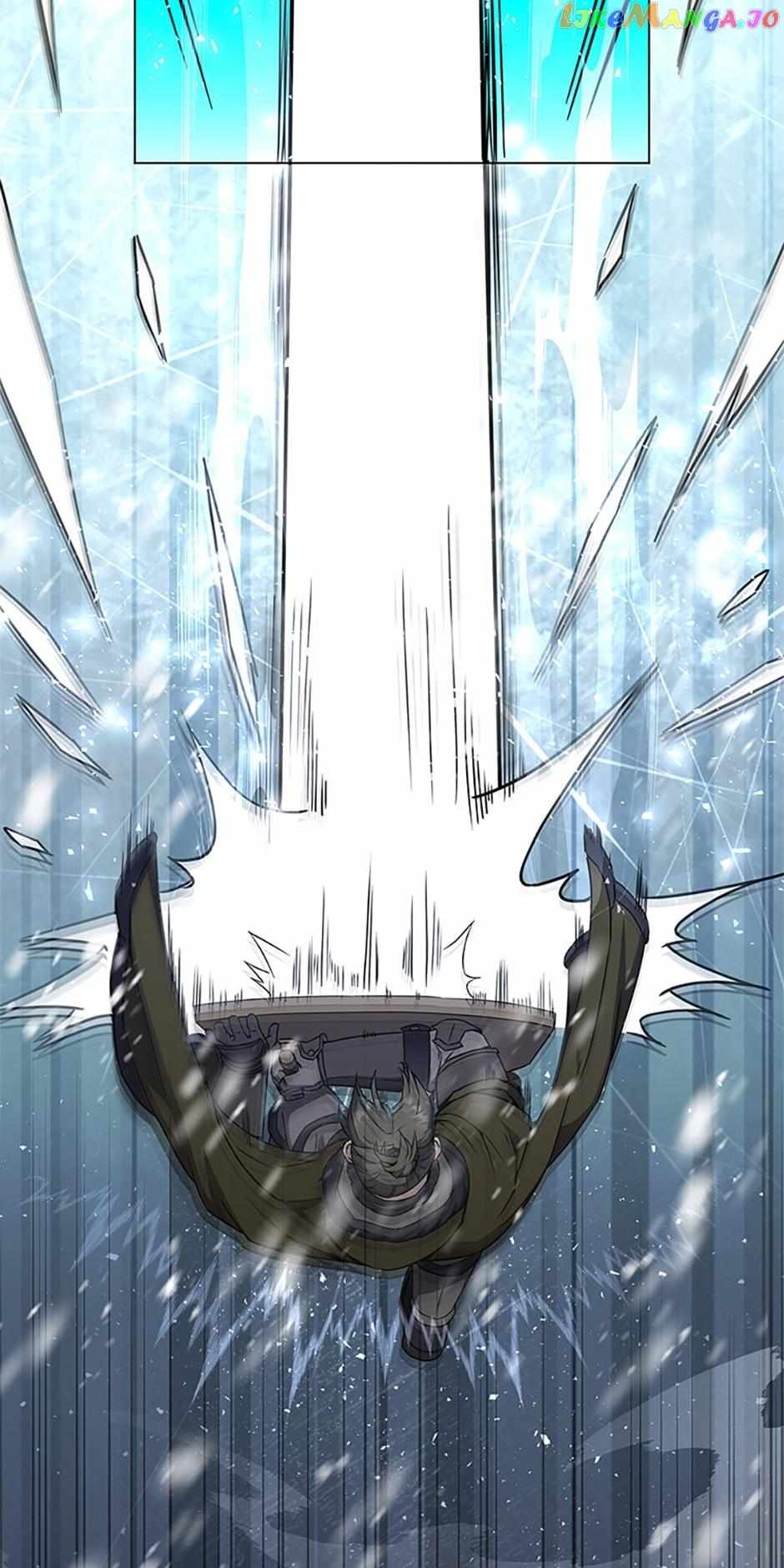Page 8 of Chapter 85