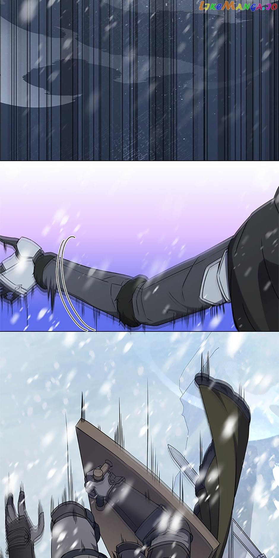 Page 9 of Chapter 85