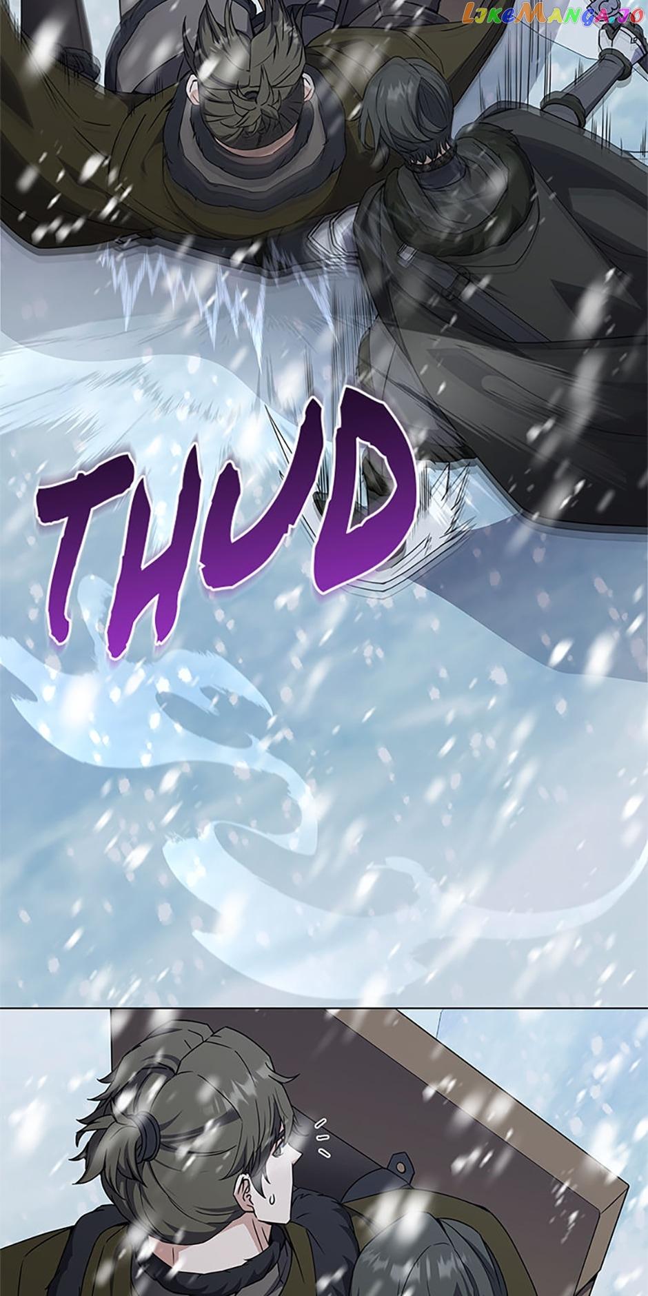 Page 10 of Chapter 85