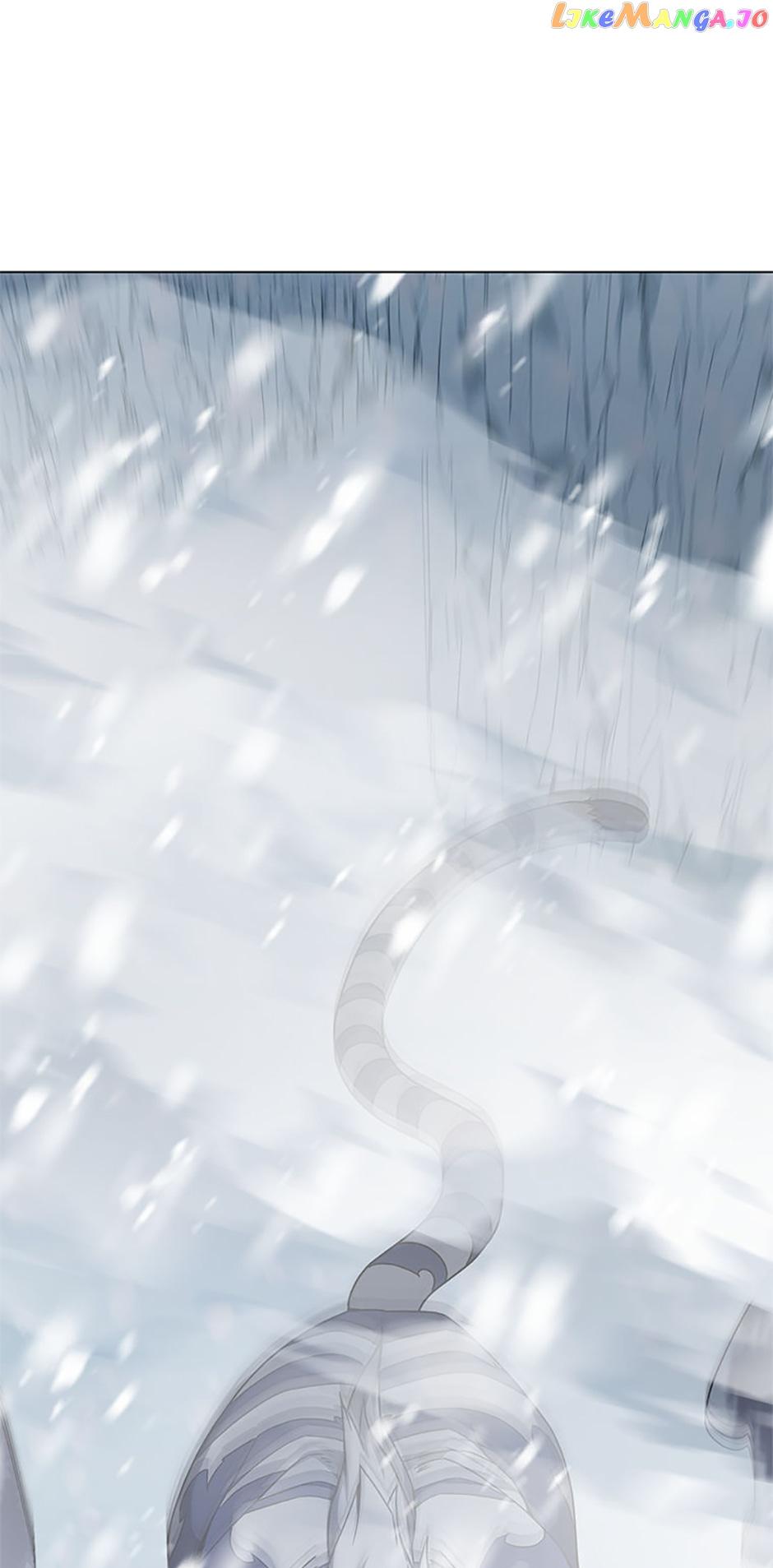 Page 12 of Chapter 85