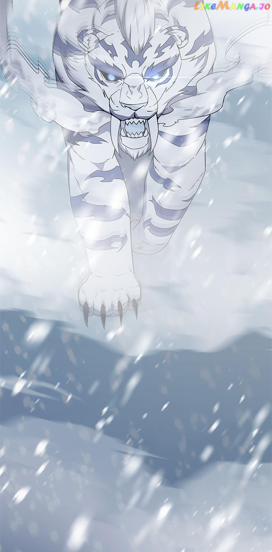 Page 13 of Chapter 85
