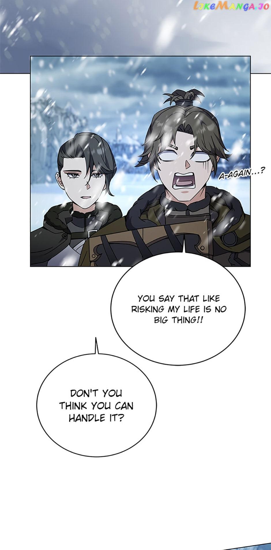 Page 14 of Chapter 85