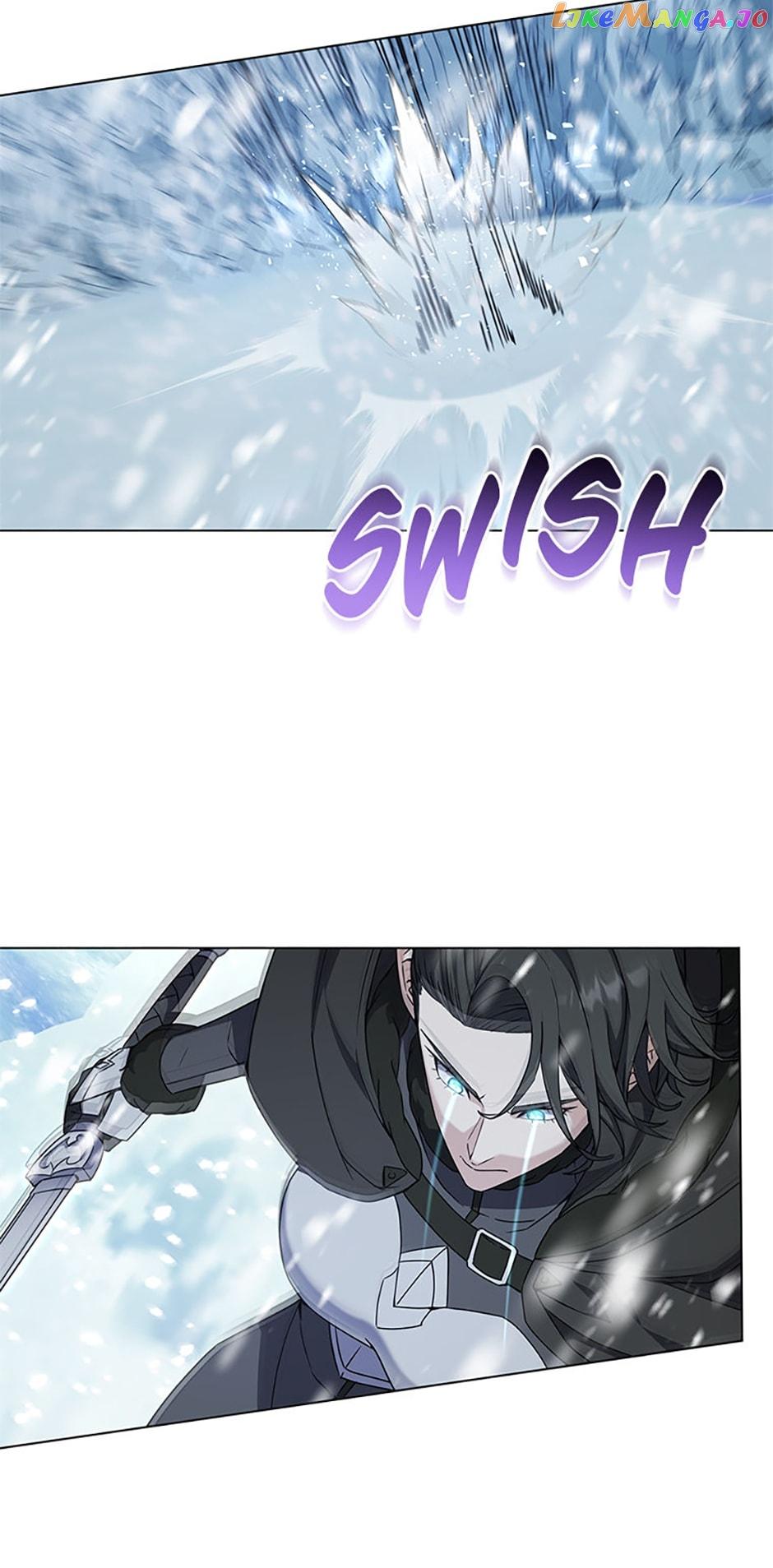 Page 15 of Chapter 85