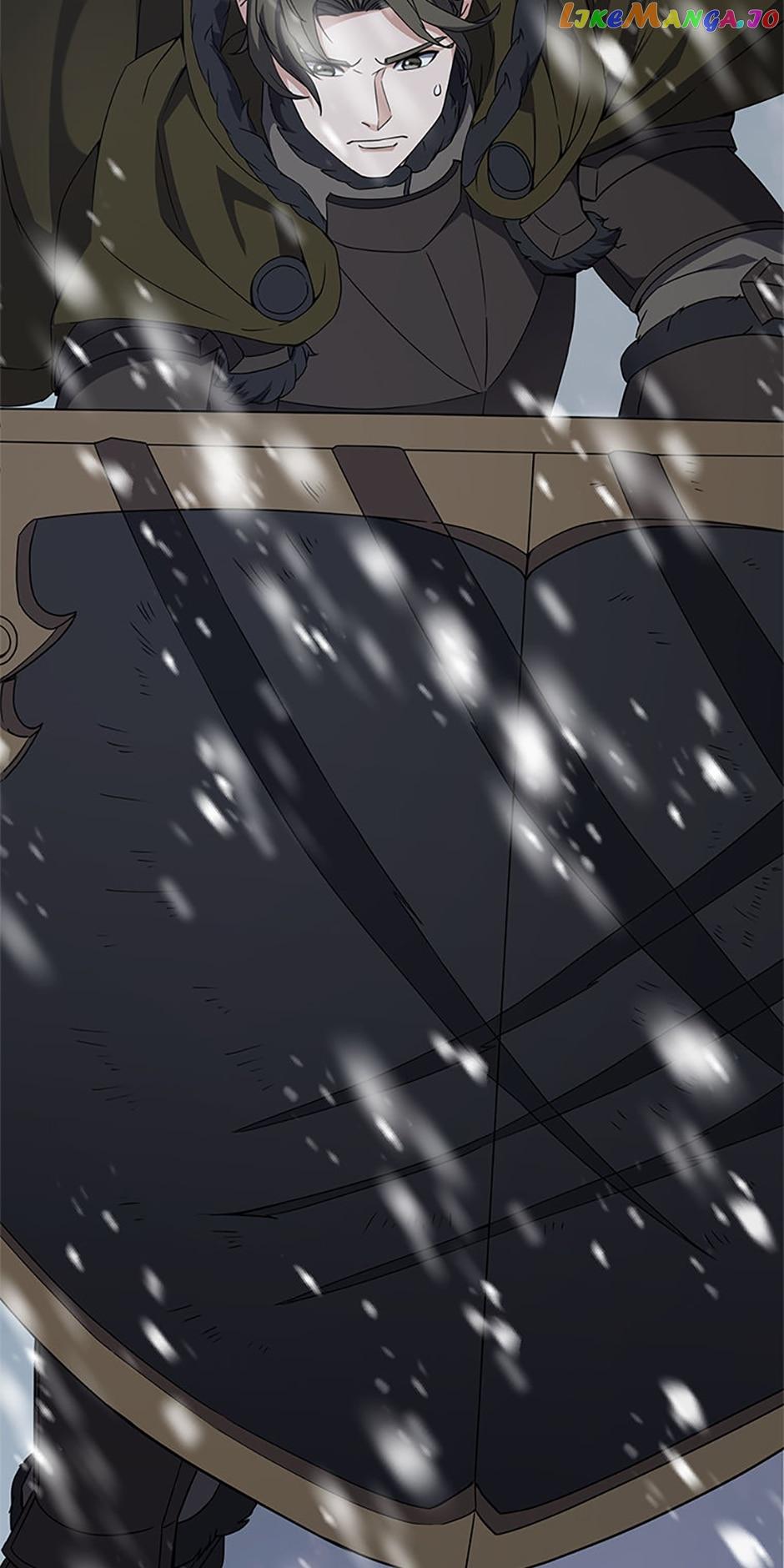 Page 17 of Chapter 85