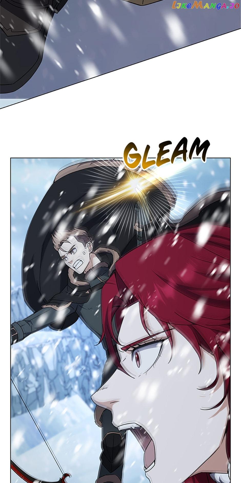 Page 18 of Chapter 85
