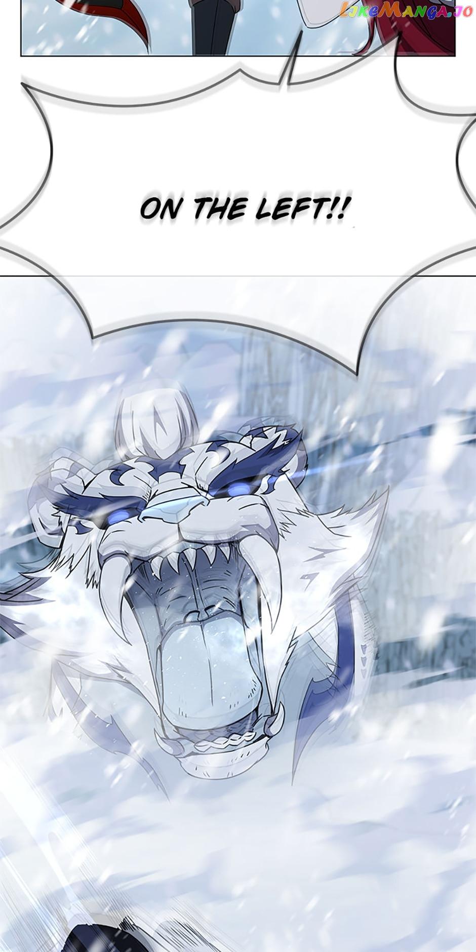 Page 19 of Chapter 85