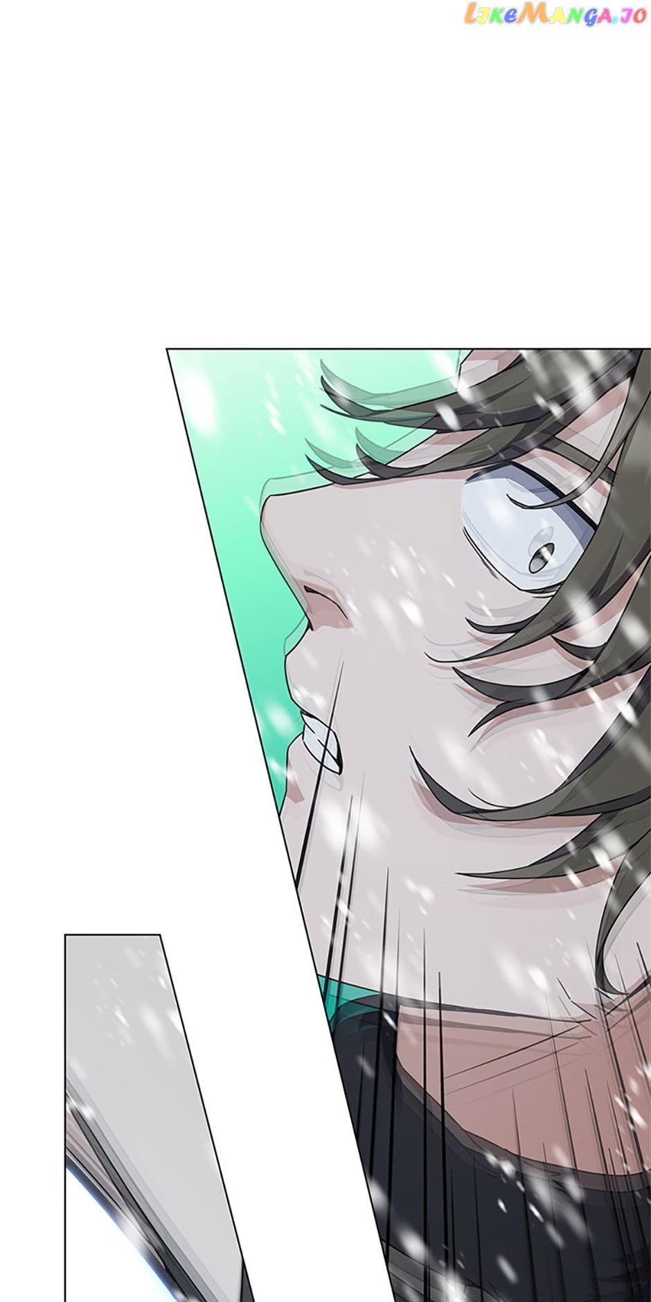 Page 21 of Chapter 85