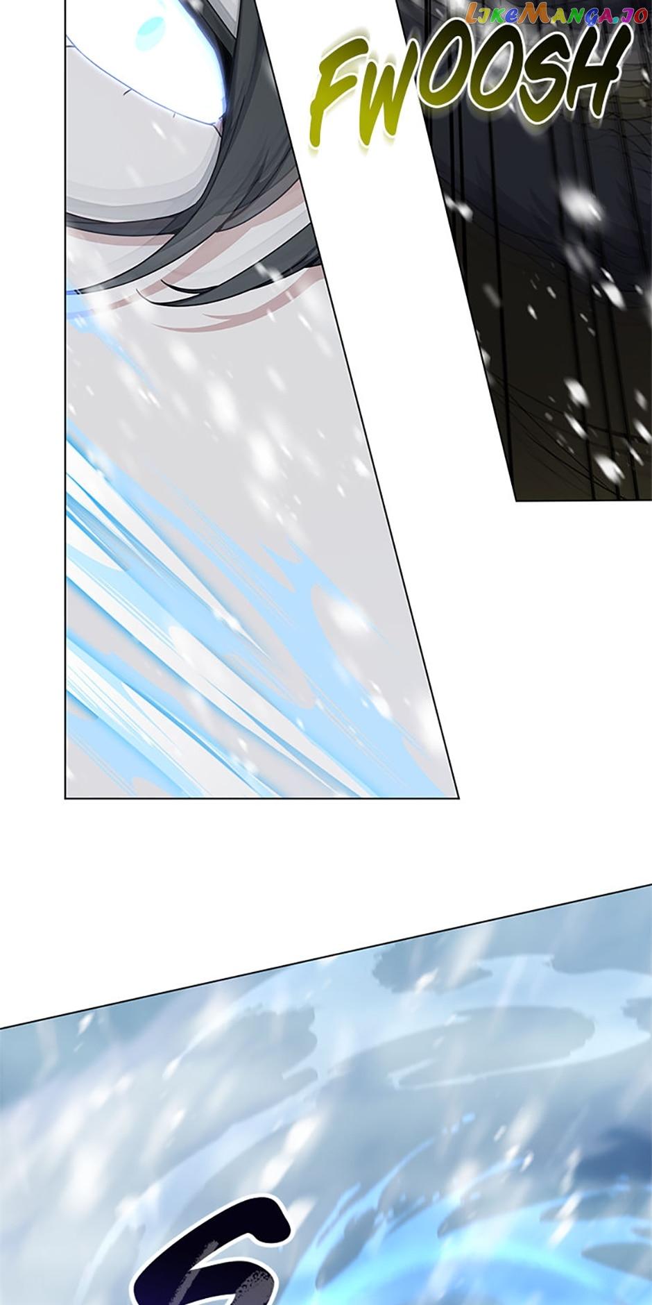 Page 22 of Chapter 85
