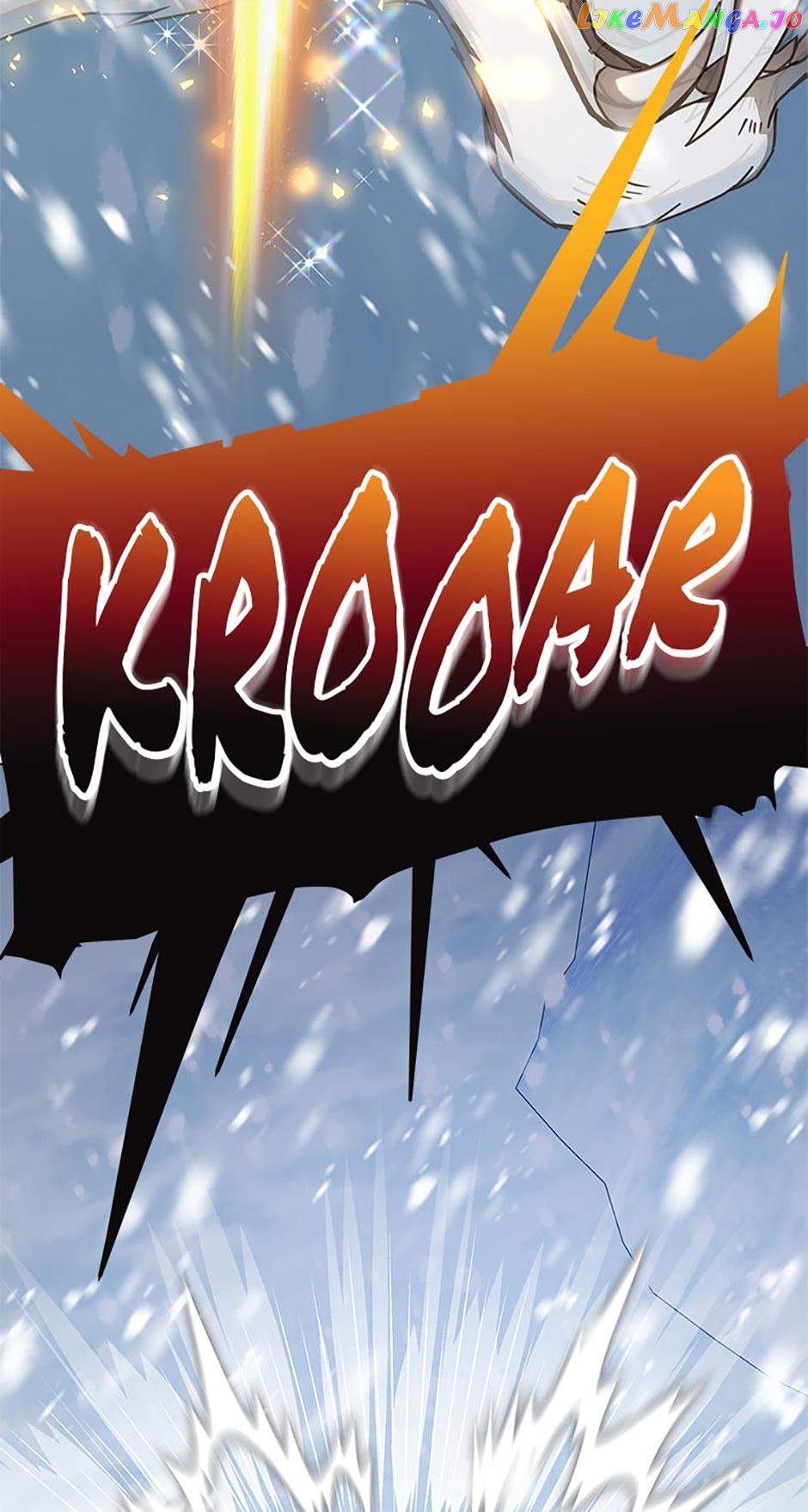 Page 29 of Chapter 85