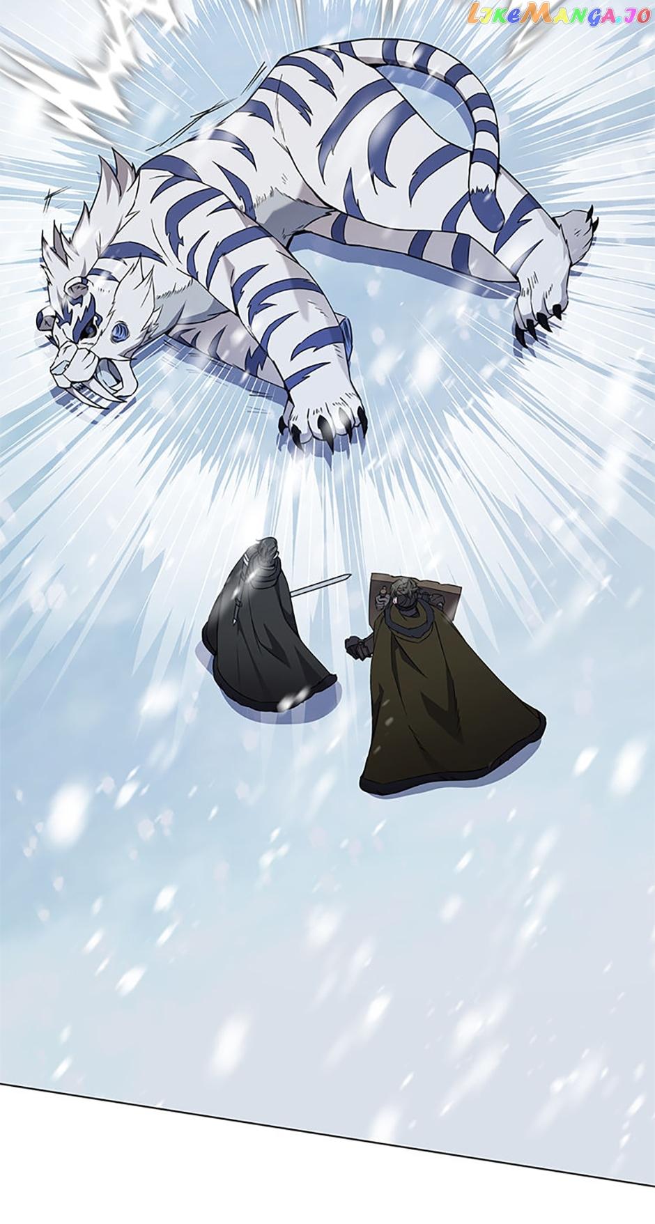 Page 30 of Chapter 85