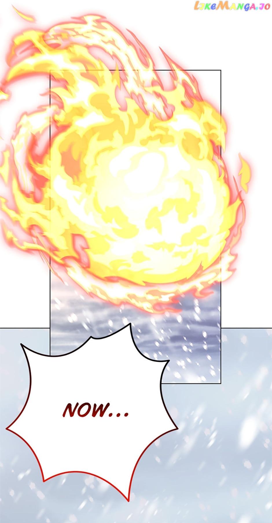 Page 31 of Chapter 85