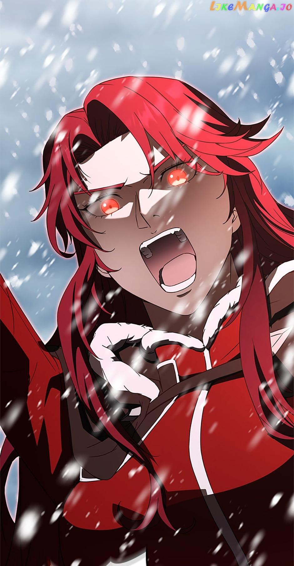 Page 32 of Chapter 85