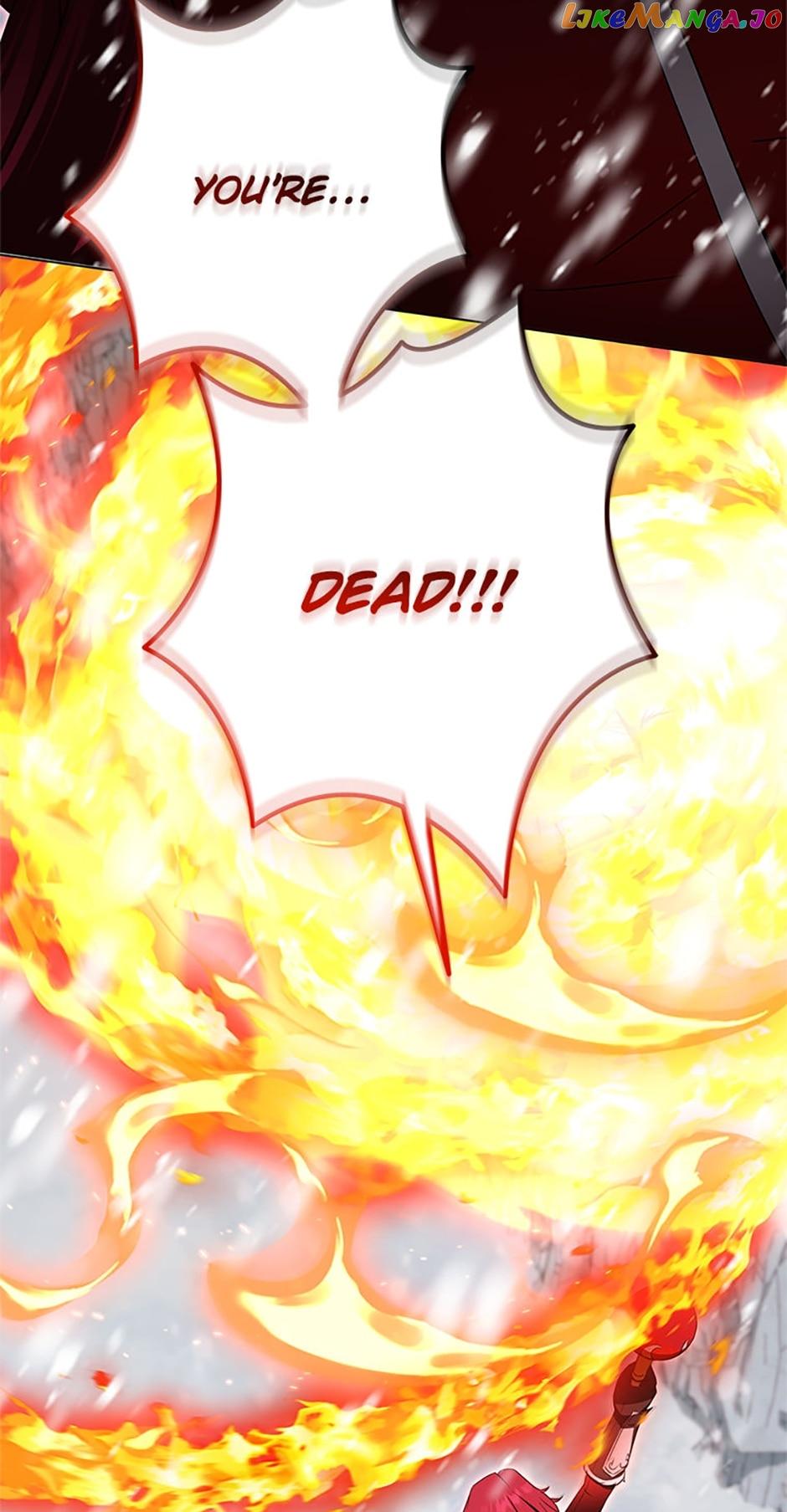 Page 33 of Chapter 85
