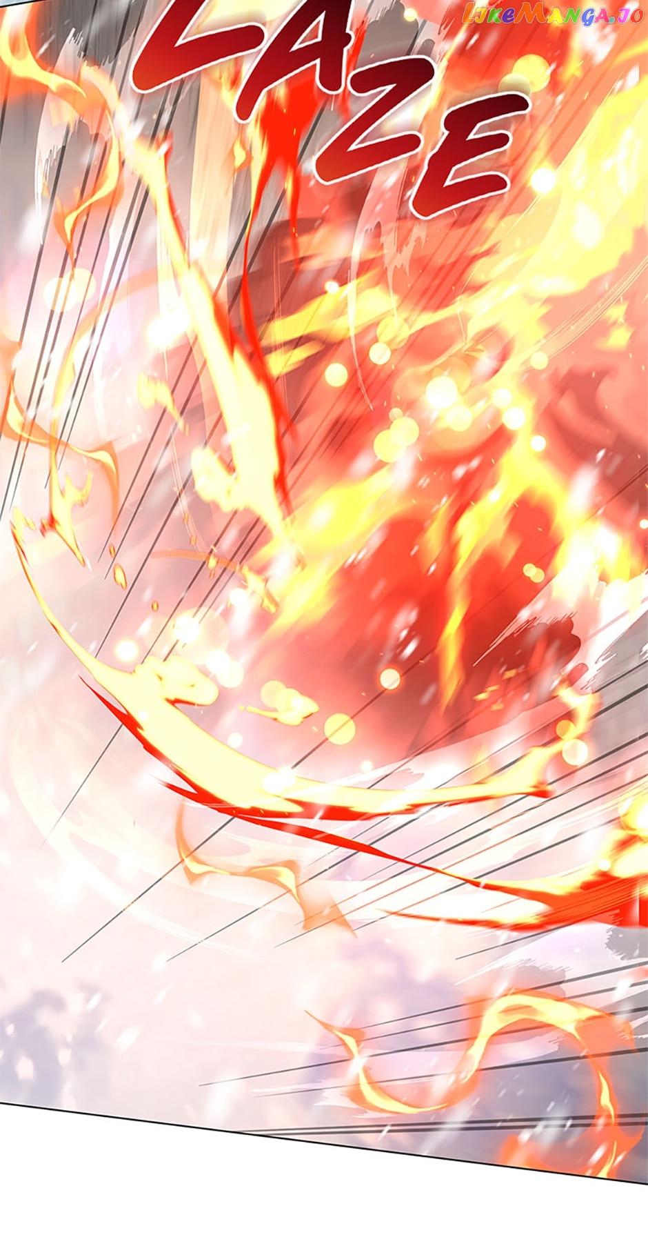 Page 35 of Chapter 85