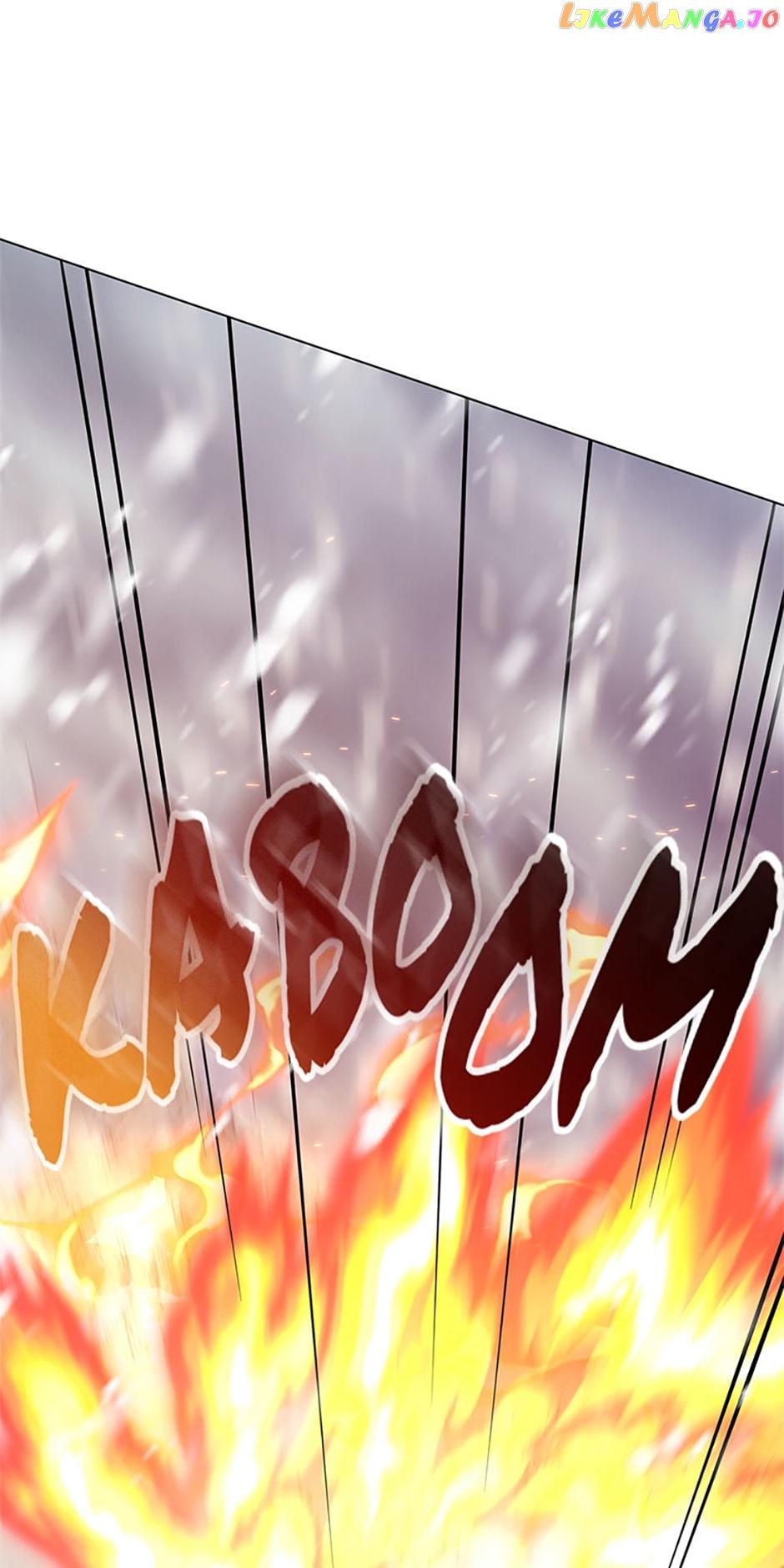 Page 36 of Chapter 85
