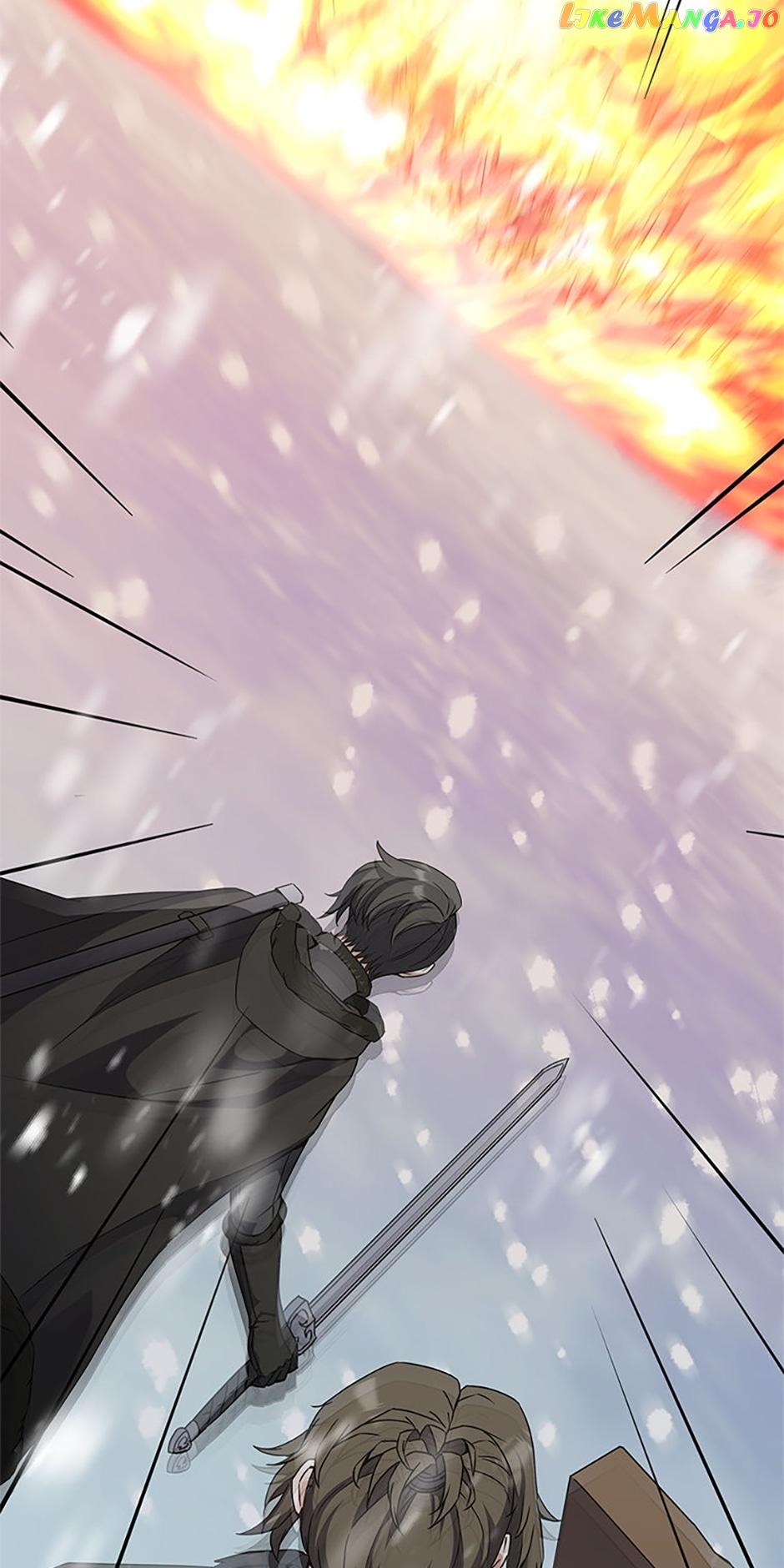 Page 37 of Chapter 85