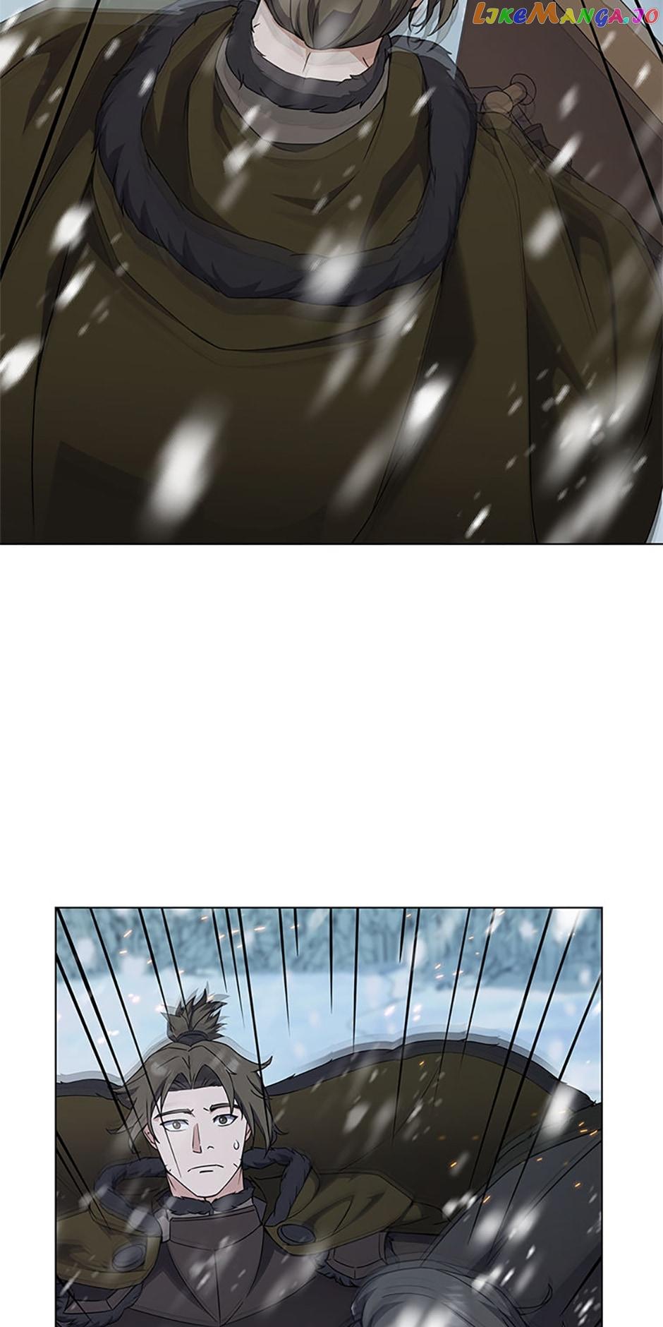 Page 38 of Chapter 85