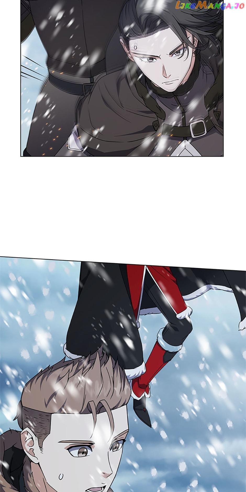 Page 39 of Chapter 85