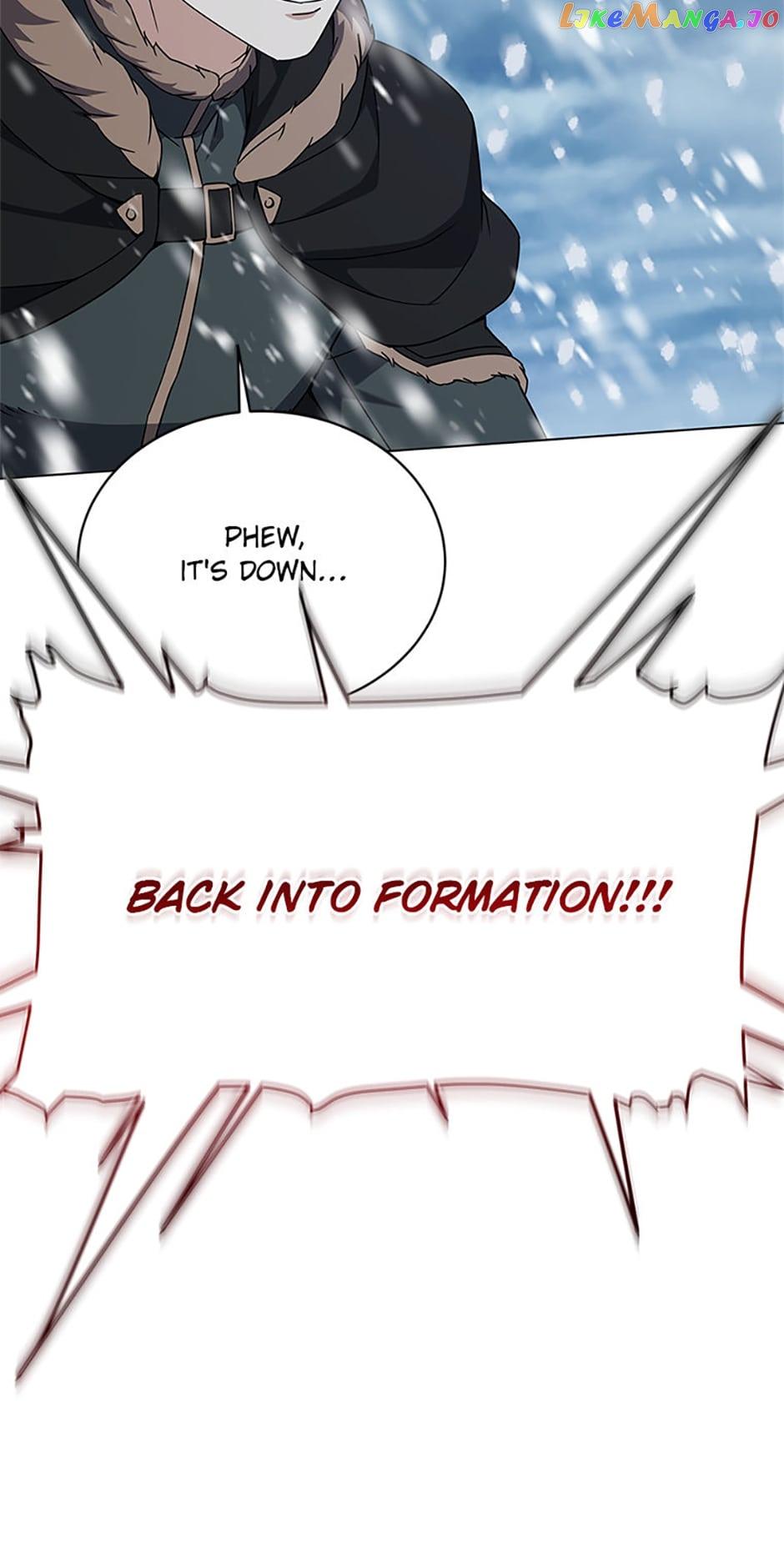 Page 40 of Chapter 85