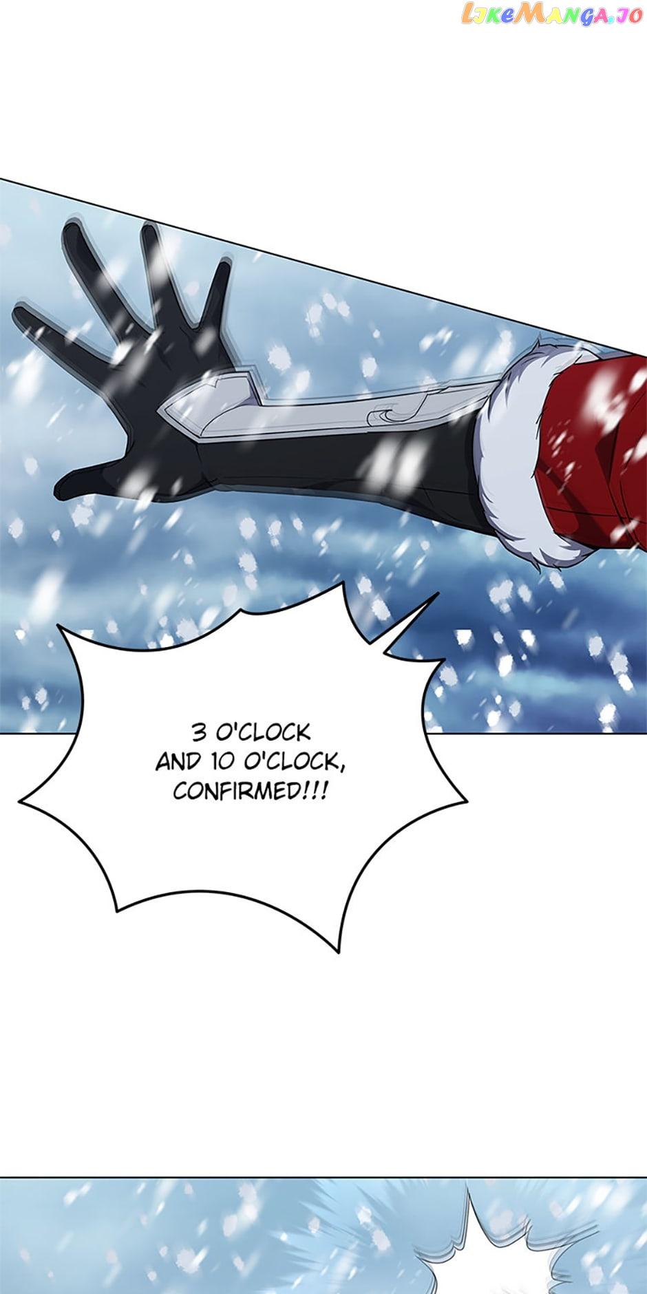 Page 41 of Chapter 85