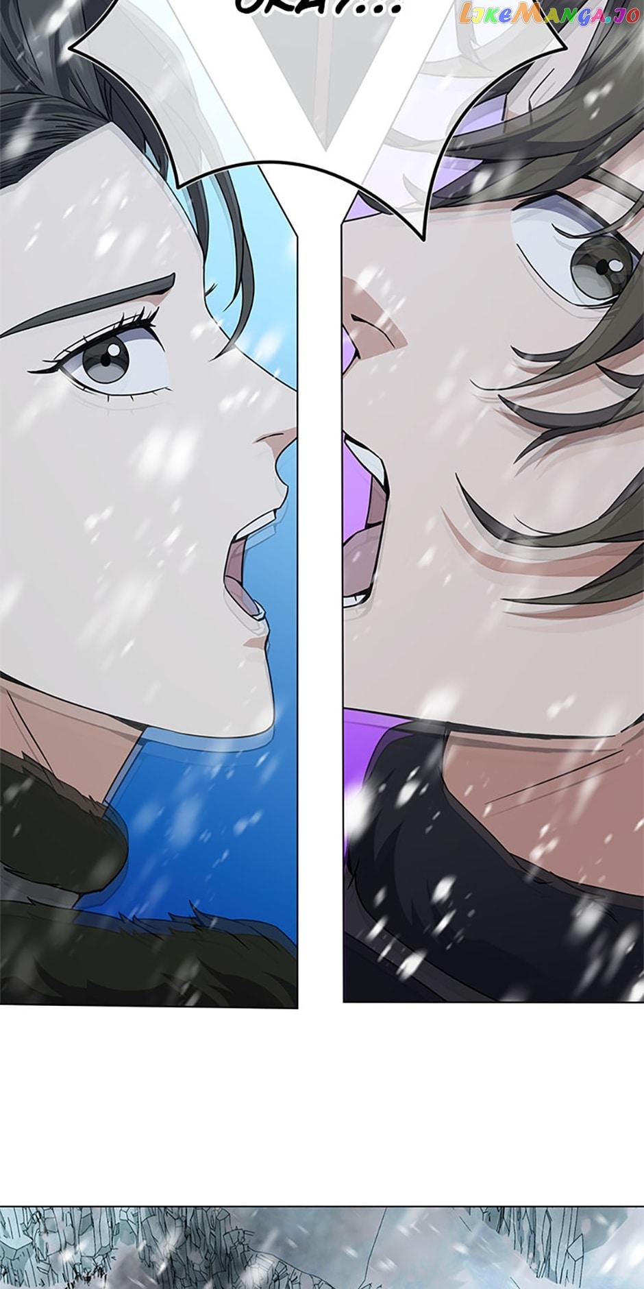 Page 44 of Chapter 85
