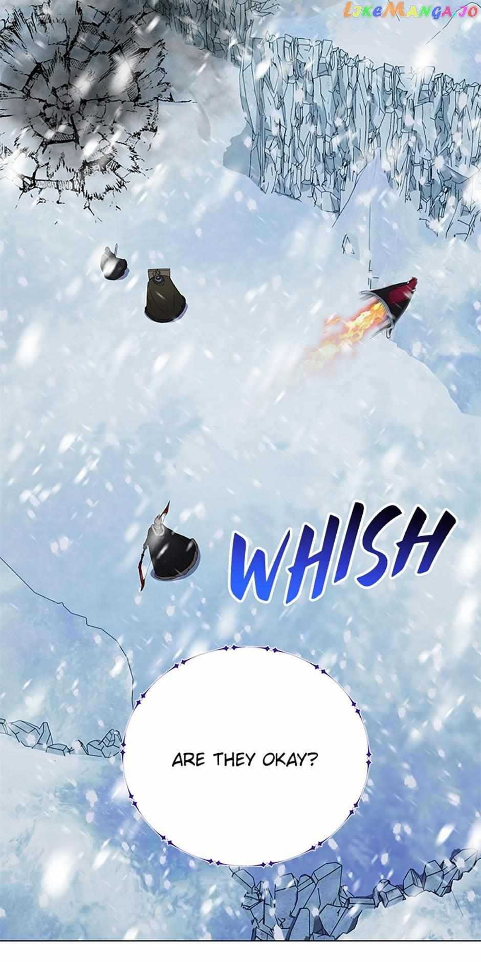 Page 45 of Chapter 85