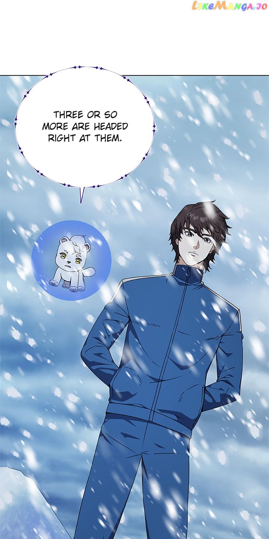 Page 46 of Chapter 85