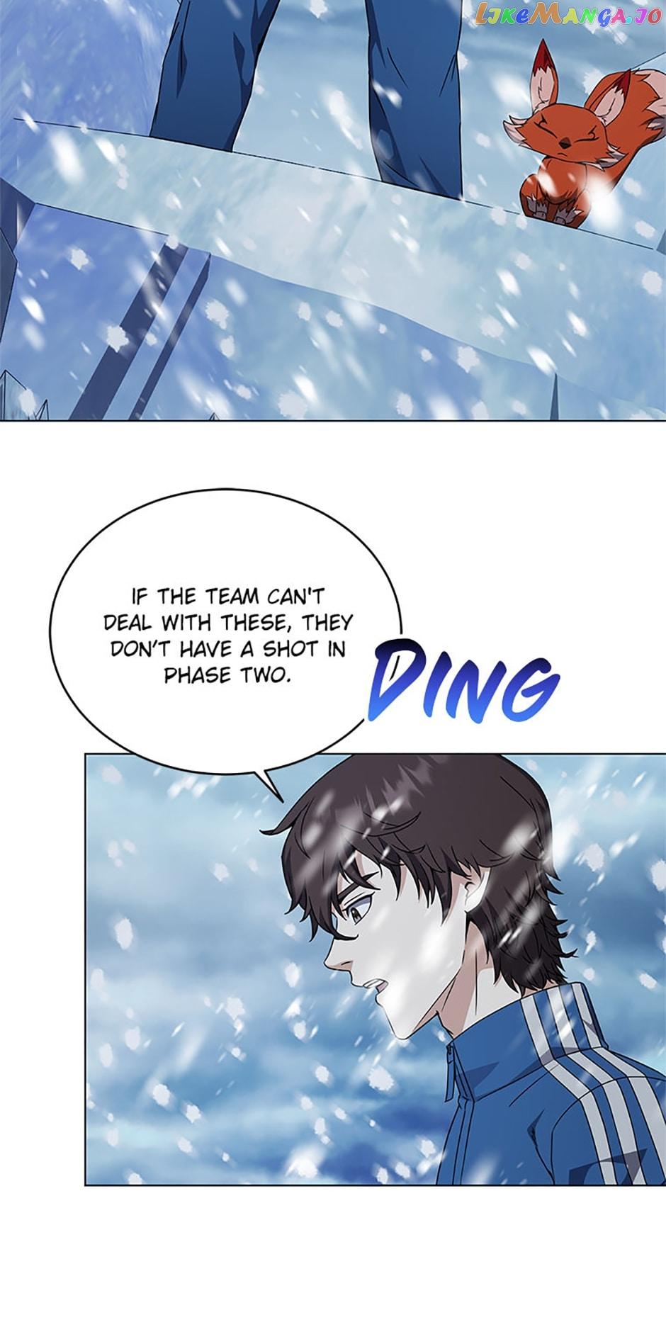 Page 47 of Chapter 85